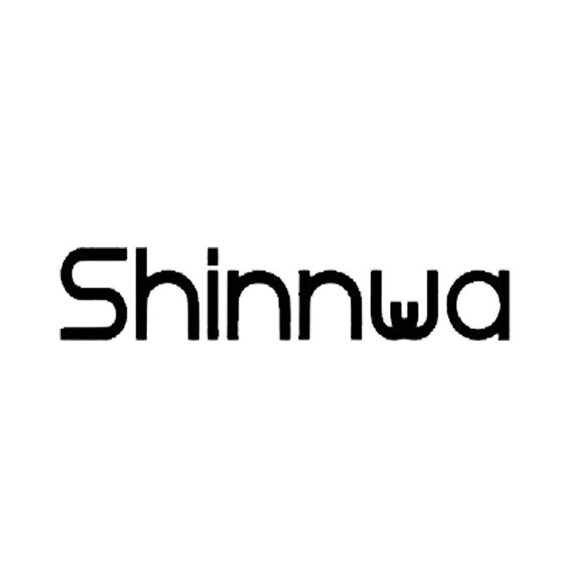  SHINNWA