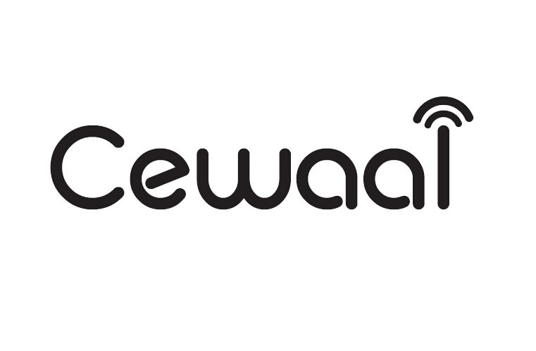 Trademark Logo CEWAAL