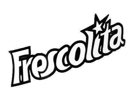 Trademark Logo FRESCOLITA