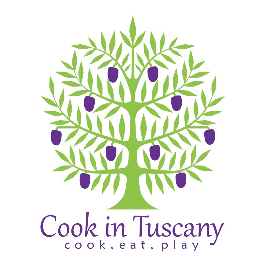 Trademark Logo COOK IN TUSCANY COOK EAT PLAY