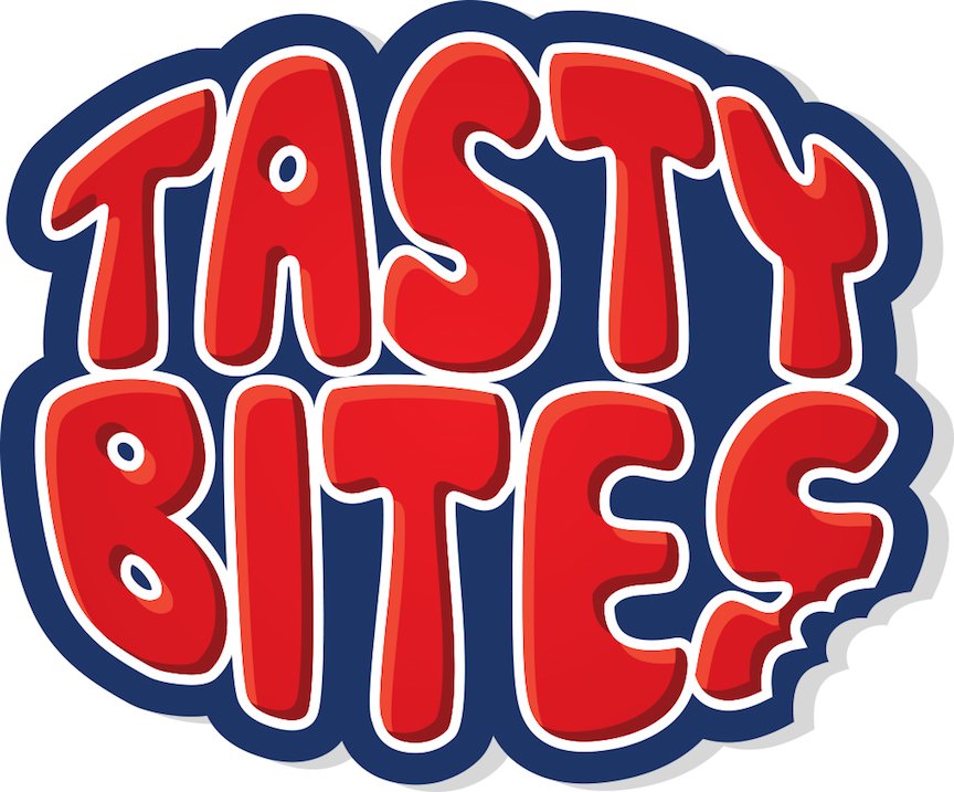  TASTY BITES