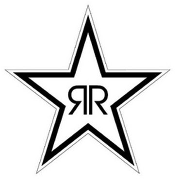  RR