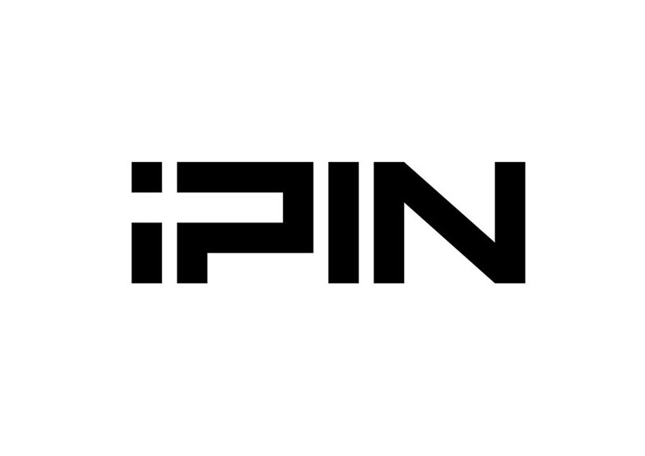 Trademark Logo IPIN
