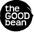  THE GOOD BEAN