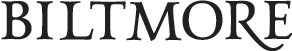 Trademark Logo BILTMORE