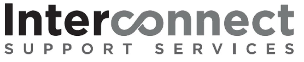  INTERCONNECT SUPPORT SERVICES
