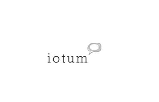  IOTUM