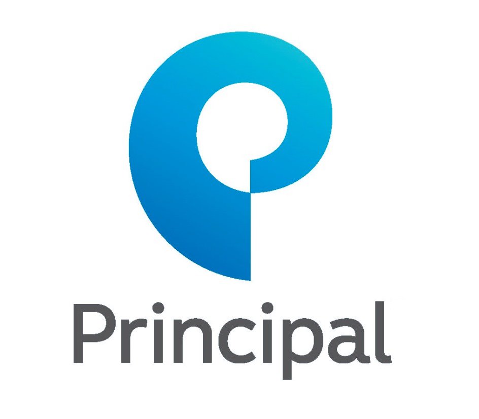  P PRINCIPAL