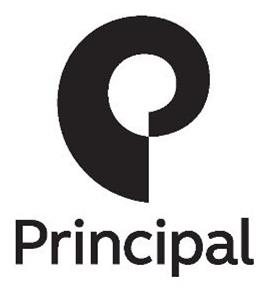 principal financial group logo png
