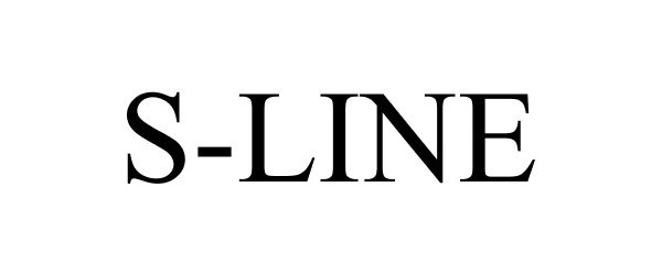 S LINE