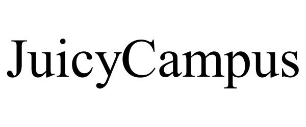  JUICYCAMPUS