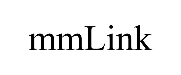  MMLINK