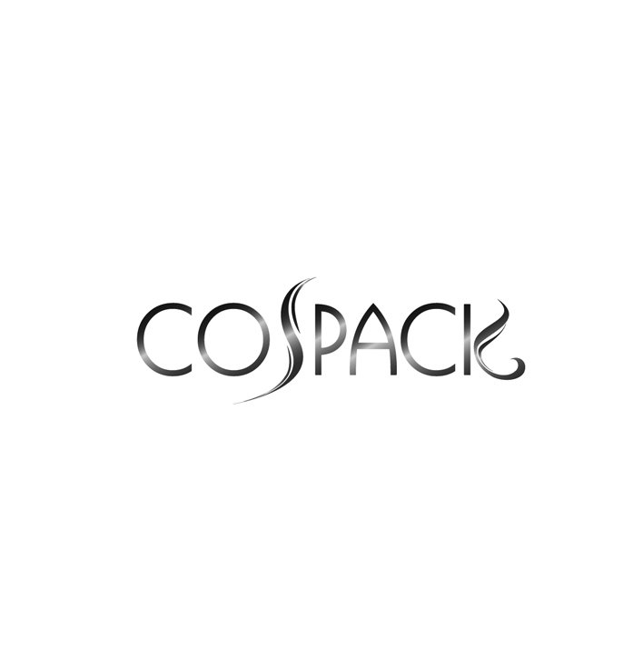  COSPACK