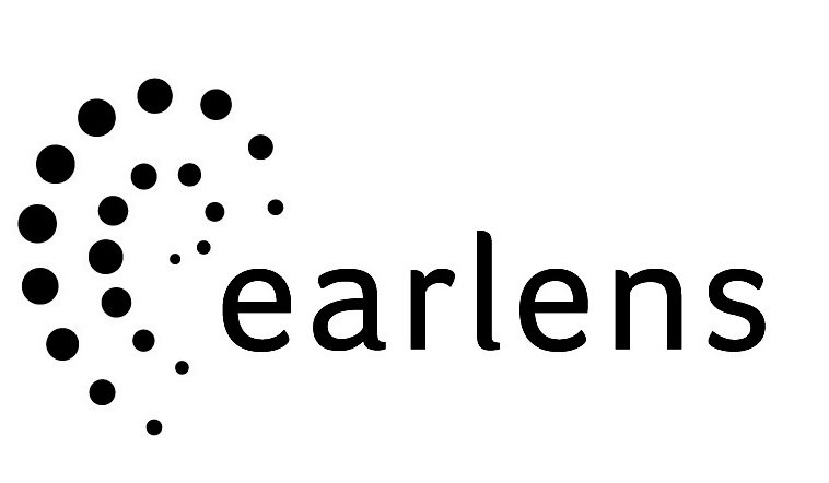  EARLENS