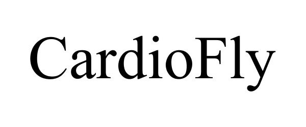  CARDIOFLY