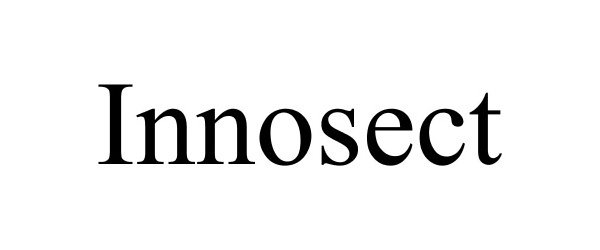  INNOSECT