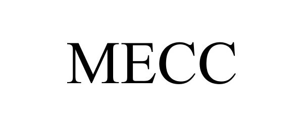 MECC