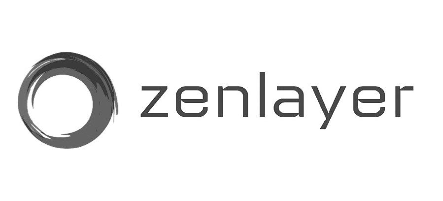 Trademark Logo ZENLAYER