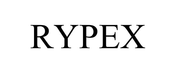  RYPEX