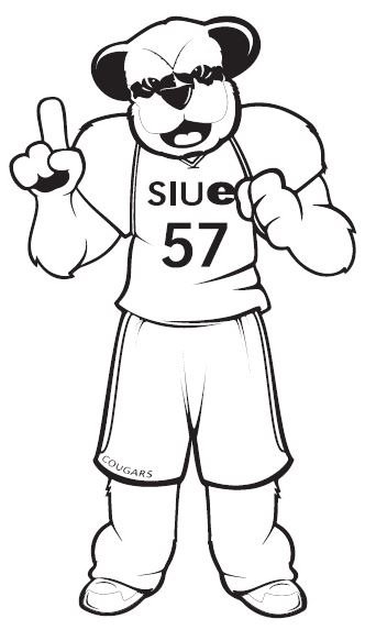  SIUE 57