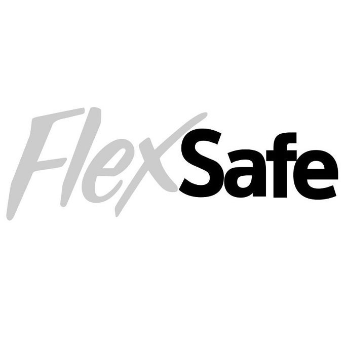 Trademark Logo FLEXSAFE