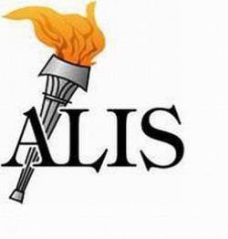 ALIS