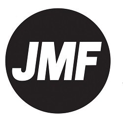 JMF