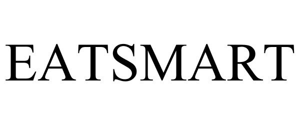 Trademark Logo EATSMART