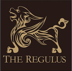  THE REGULUS