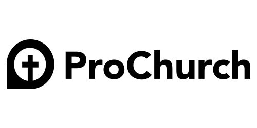 Trademark Logo PROCHURCH