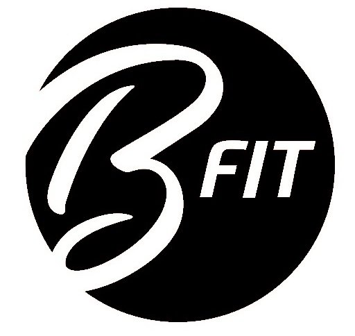 BFIT