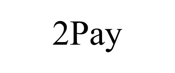 2PAY