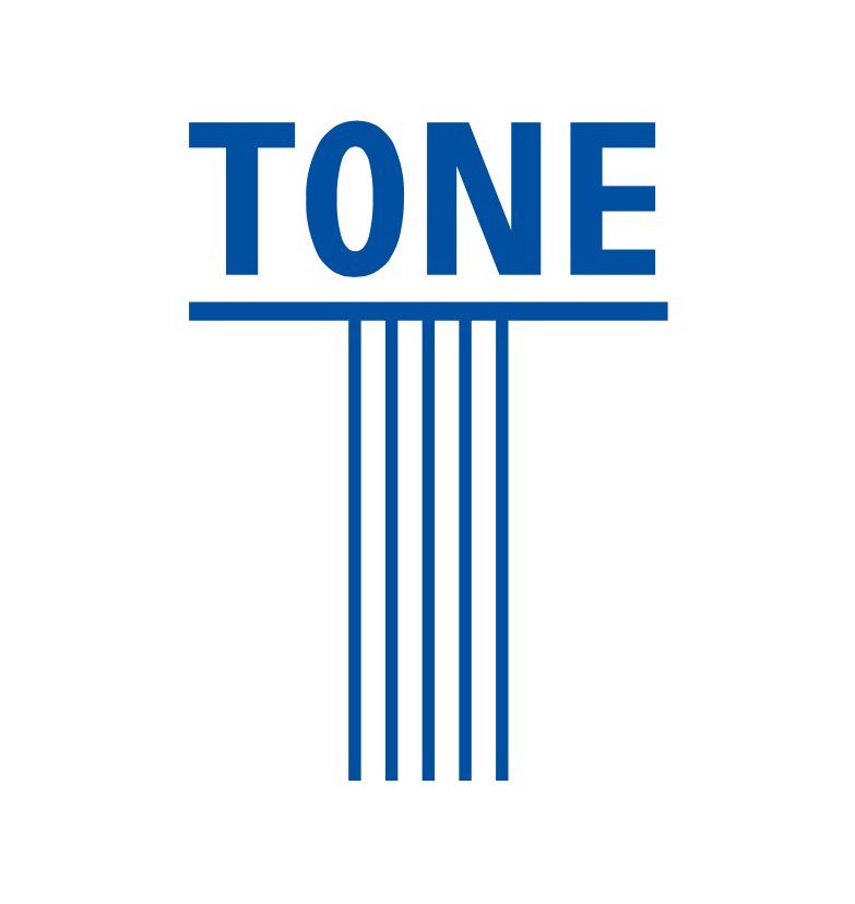 Trademark Logo TONE