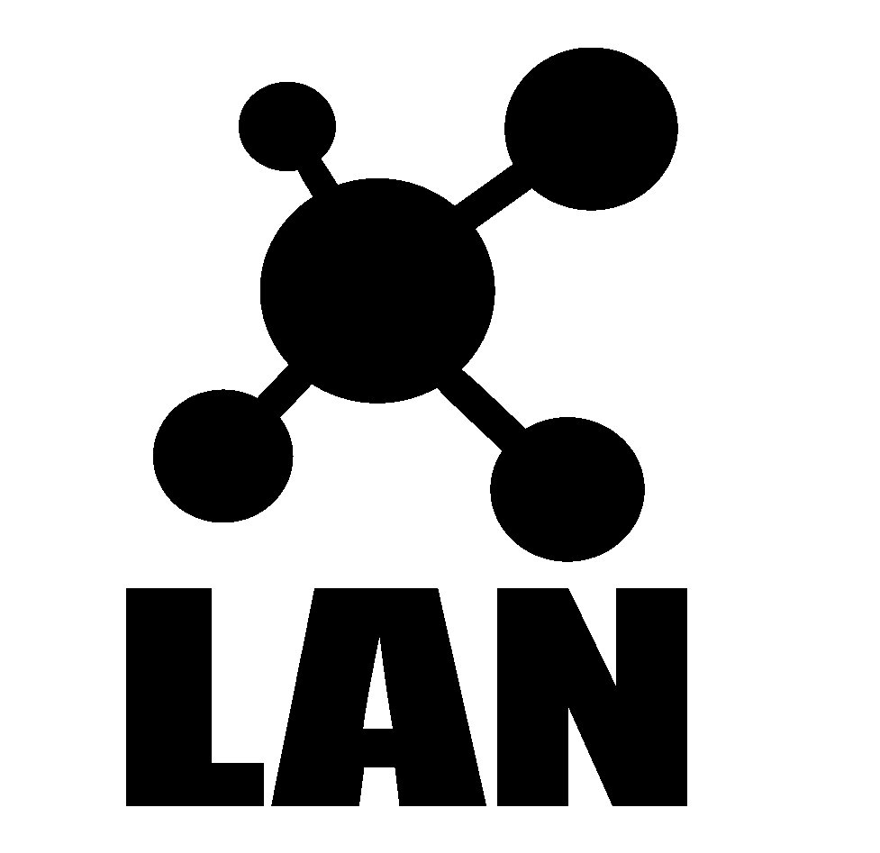 LAN