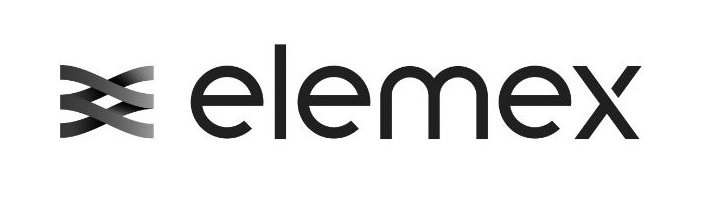 Trademark Logo ELEMEX