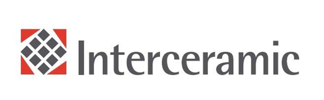 Trademark Logo INTERCERAMIC