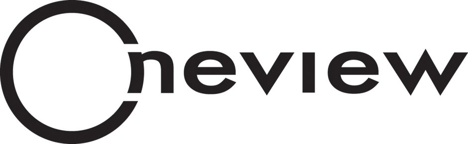 Trademark Logo ONEVIEW