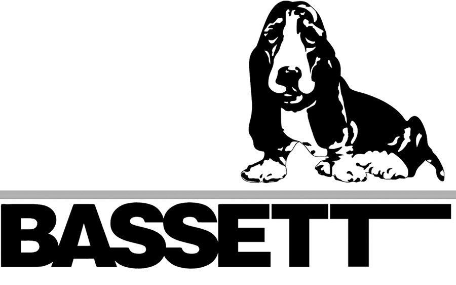  BASSETT