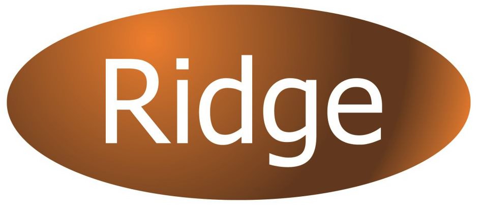 RIDGE