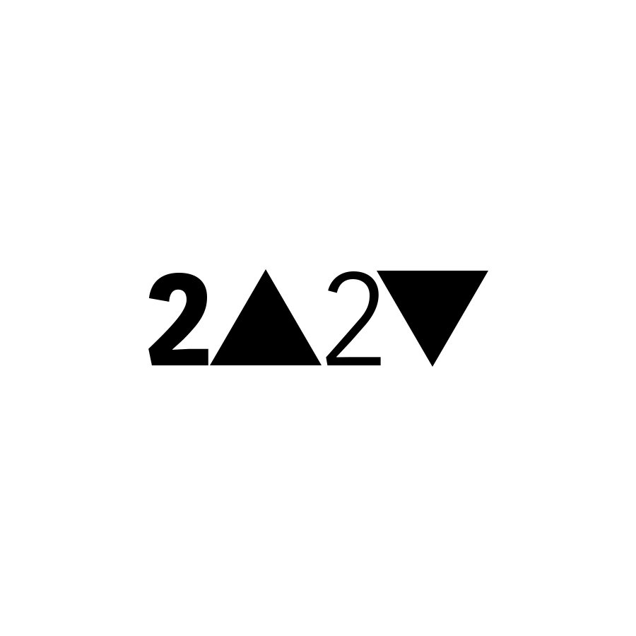 Trademark Logo 22