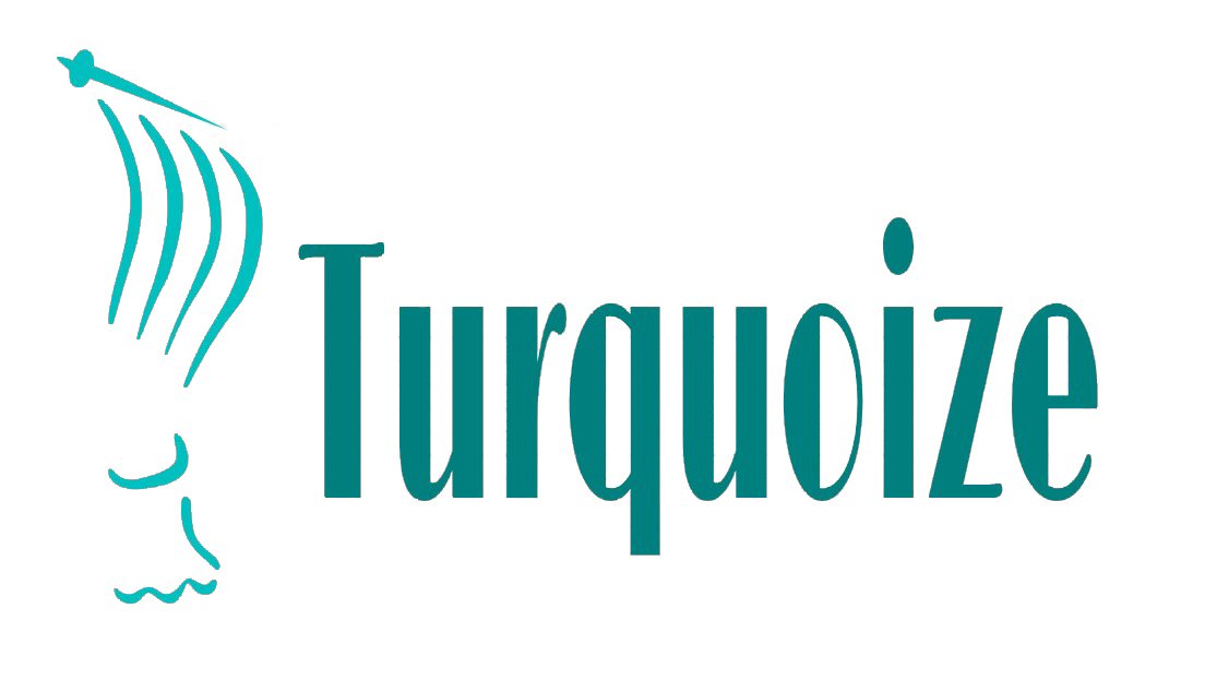  TURQUOIZE