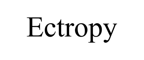 ECTROPY