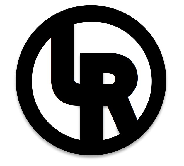 Trademark Logo LR