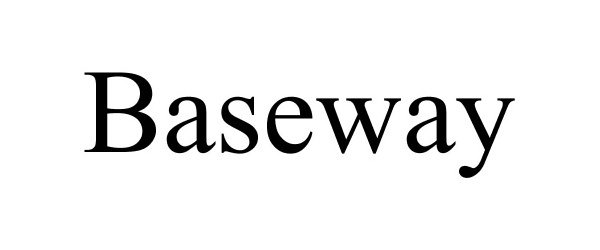 BASEWAY