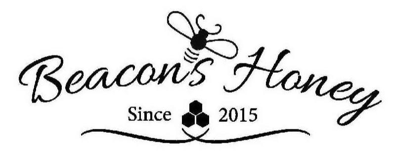  BEACON'S HONEY SINCE 2015