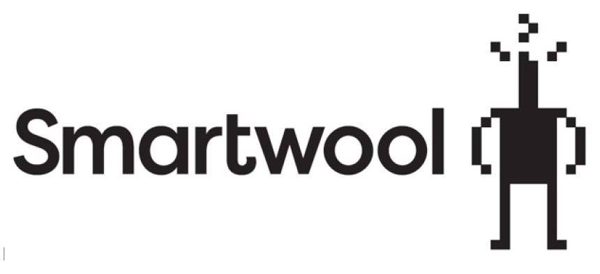 Trademark Logo SMARTWOOL