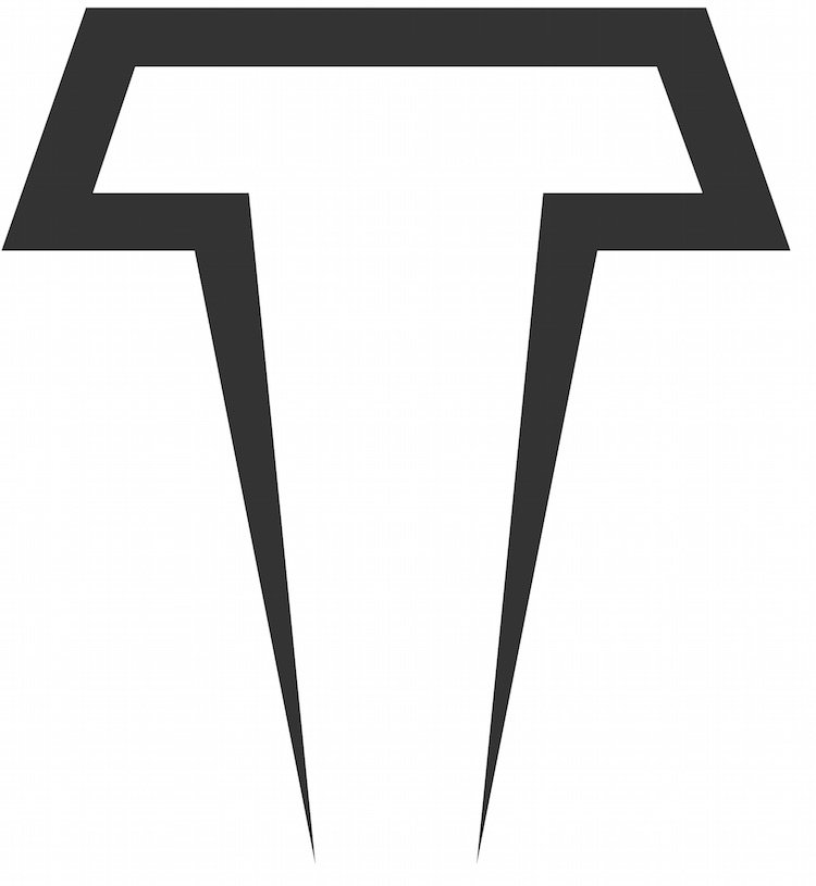 Trademark Logo T