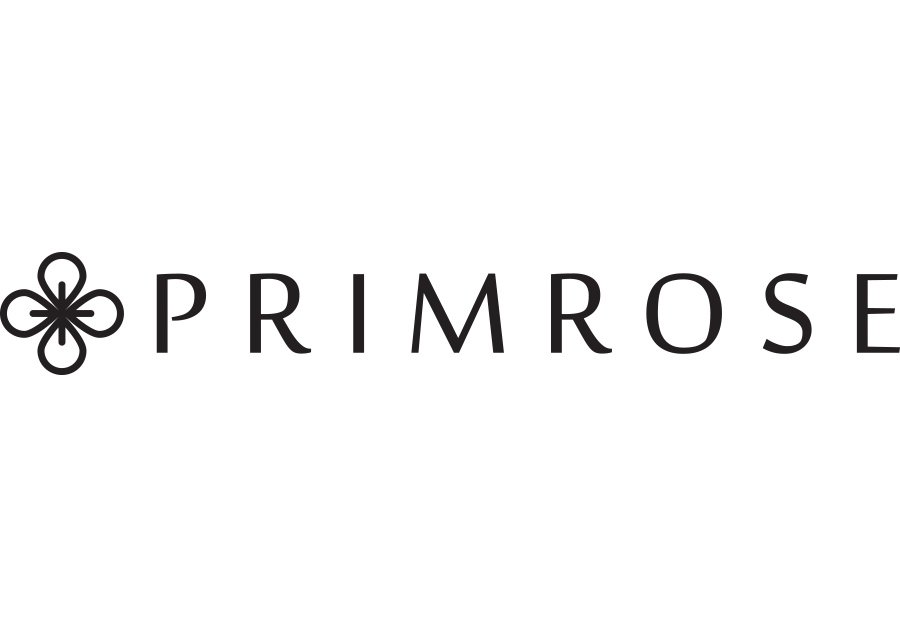 Trademark Logo PRIMROSE