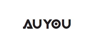 Trademark Logo AUYOU