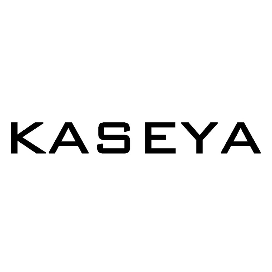 KASEYA